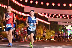 BIB: 
                            <button type="button" onclick="openModal(24254118)" class="btn btn-primary btn-sm float-right btn-popup" data-toggle="modal" data-target=".modal-high-quality">
                        <i class="fas fa-shopping-cart"></i> Add to Cart
                    </button>
                                            <button type="button" onclick="isThisMe(24254118, true)" class="btn btn-success btn-sm float-right btn-popup btn-isme hidden" data-toggle="tooltip" data-placement="bottom" title="นี่คือรูปของคุณใช่ไหม คลิกที่นี่เพื่อเอาเข้าอัลบั้ม">
                        <i class="fas fa-plus"></i> Add to album
                    </button>
                    <button type="button" onclick="isThisMe(24254118, false)" class="btn btn-warning btn-sm float-right btn-popup btn-isnotme hidden">
                        <i class="fas fa-ban"></i> Remove from album
                    </button>